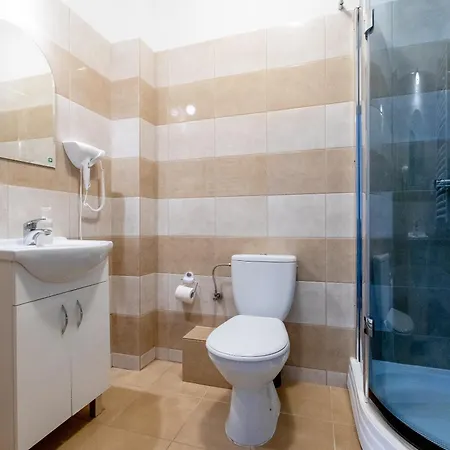 101a Morska 5 Dziwnówek