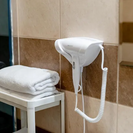 101a Morska 5 * Dziwnówek