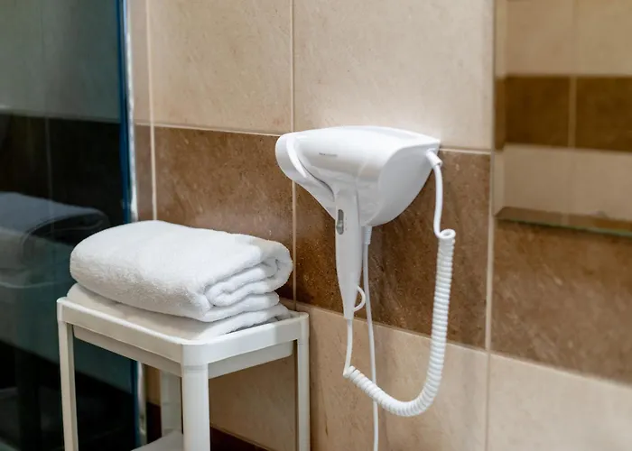 101a Morska 5 * Dziwnówek